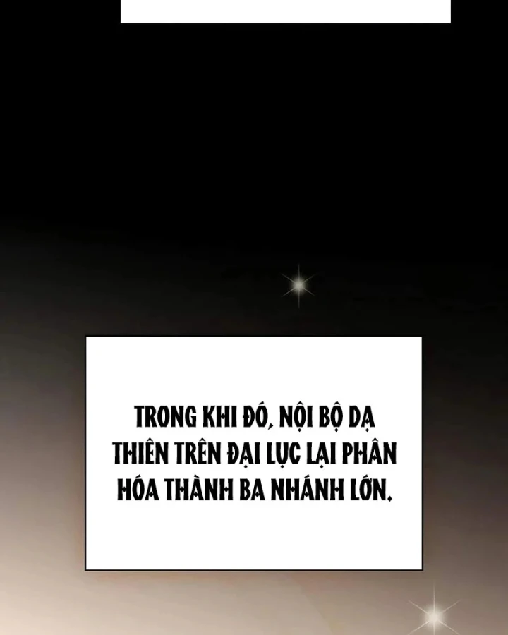 Nền Văn Minh Nebula Chapter 130 - 16