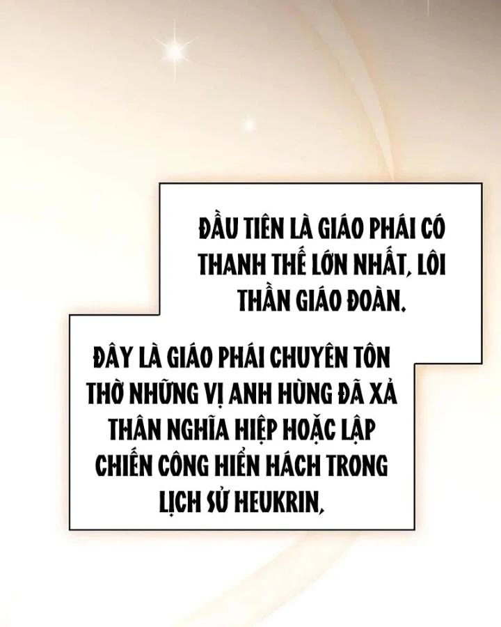 Nền Văn Minh Nebula Chapter 130 - 17