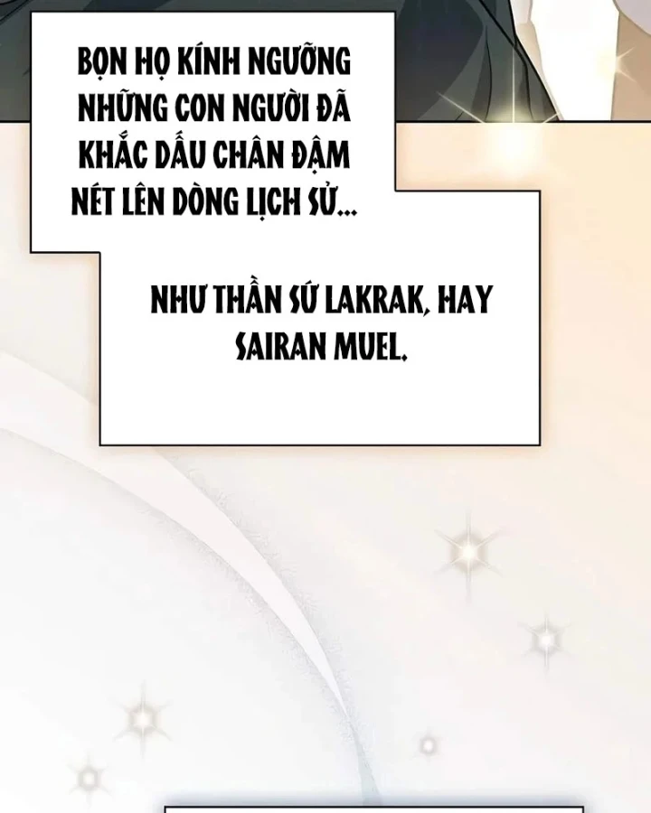 Nền Văn Minh Nebula Chapter 130 - 20
