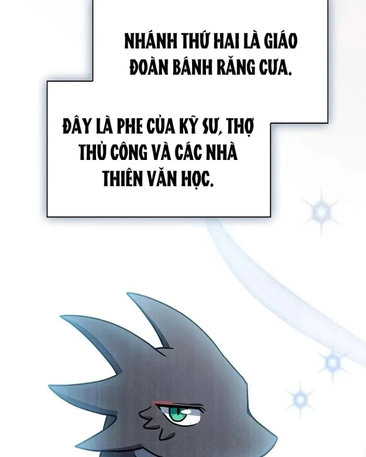 Nền Văn Minh Nebula Chapter 130 - 21