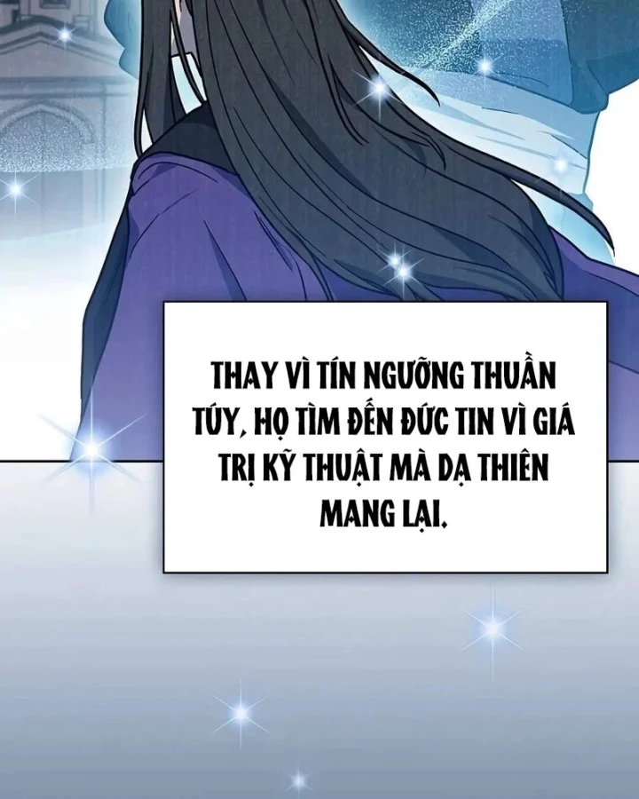 Nền Văn Minh Nebula Chapter 130 - 23