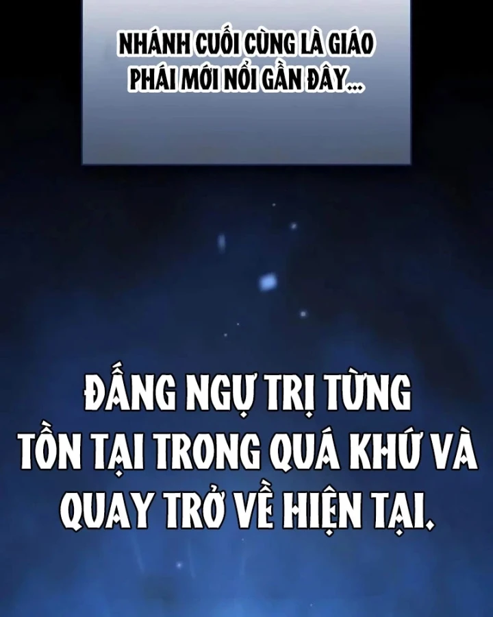 Nền Văn Minh Nebula Chapter 130 - 25
