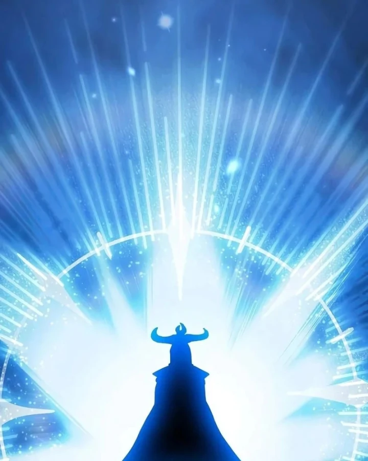 Nền Văn Minh Nebula Chapter 130 - 26