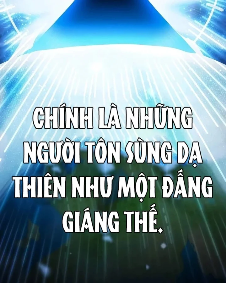 Nền Văn Minh Nebula Chapter 130 - 27