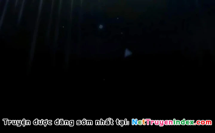 Nền Văn Minh Nebula Chapter 130 - 28