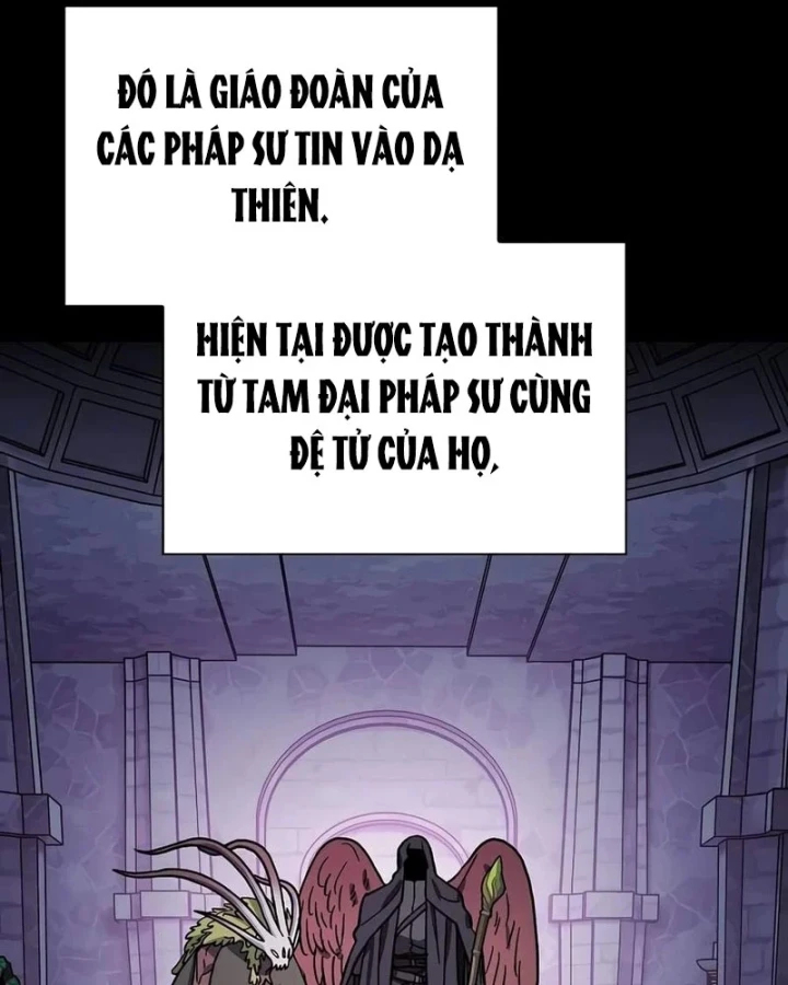 Nền Văn Minh Nebula Chapter 130 - 29