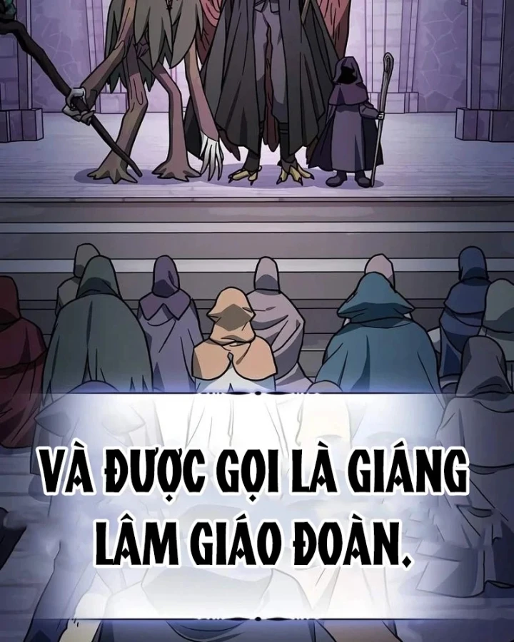 Nền Văn Minh Nebula Chapter 130 - 30