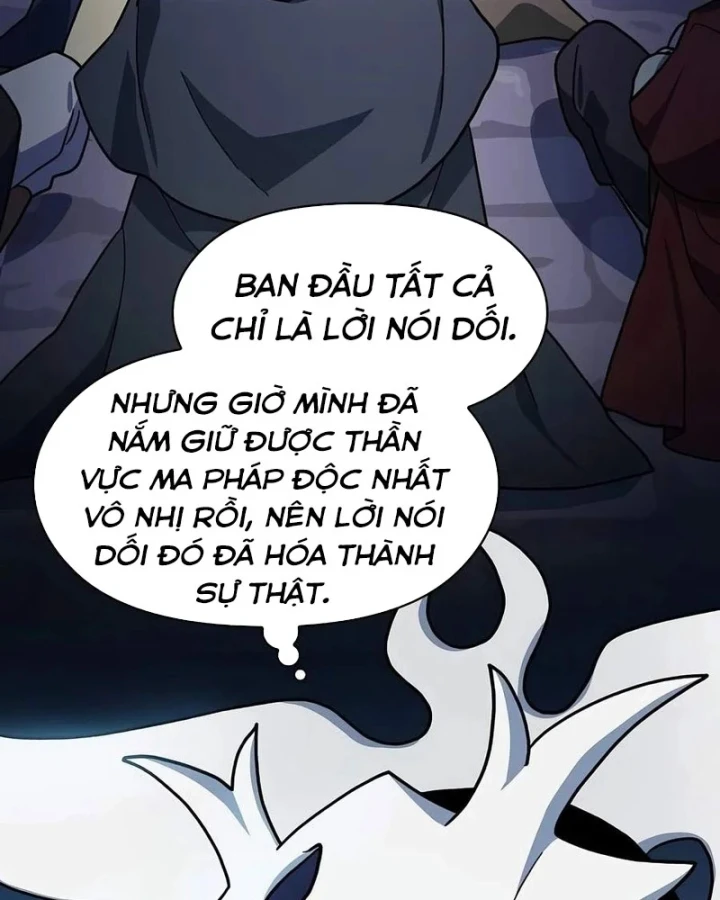 Nền Văn Minh Nebula Chapter 130 - 31