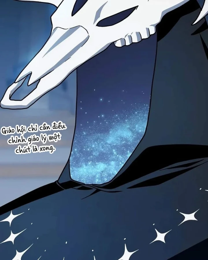 Nền Văn Minh Nebula Chapter 130 - 32