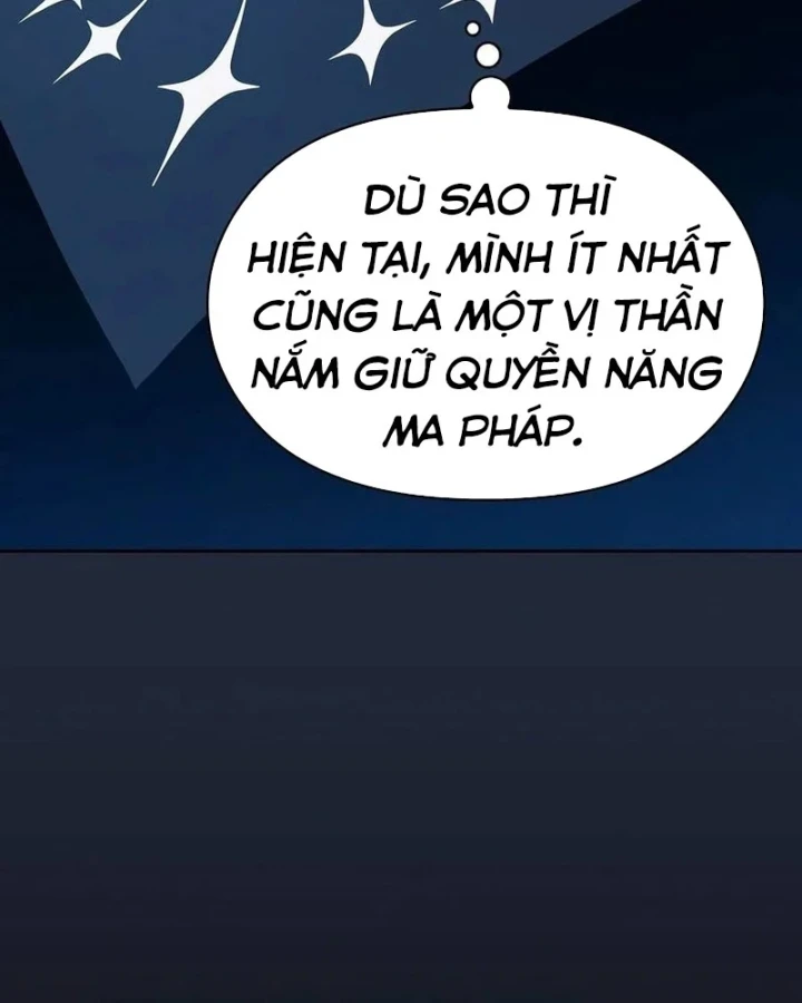 Nền Văn Minh Nebula Chapter 130 - 33