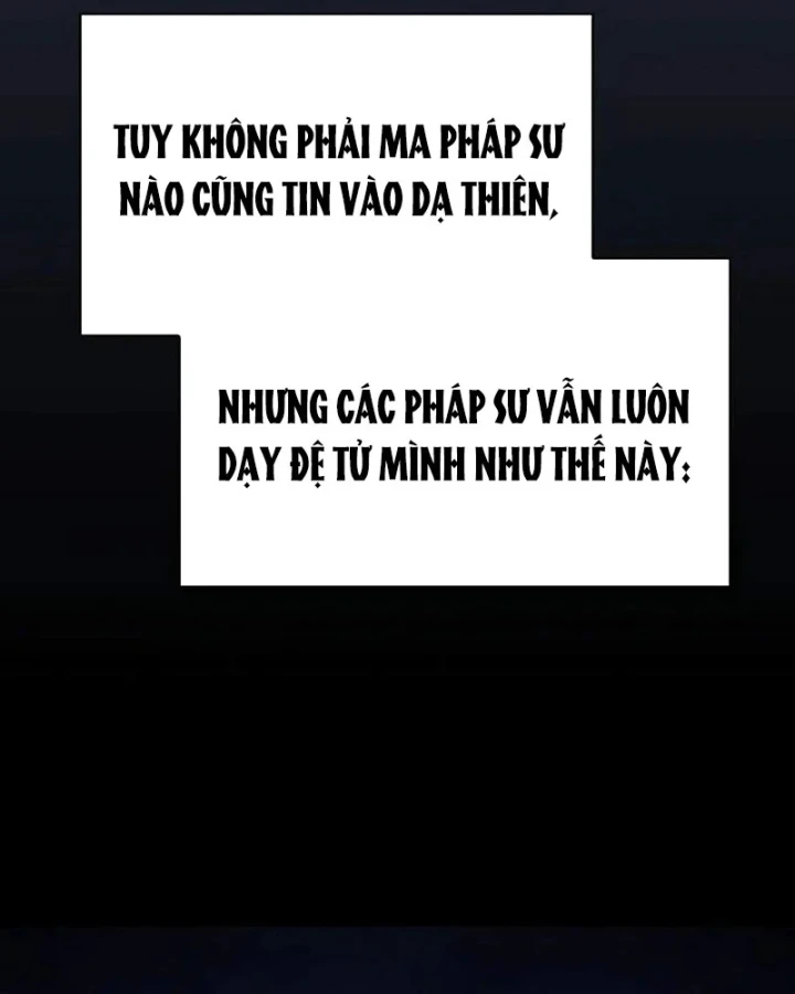 Nền Văn Minh Nebula Chapter 130 - 34