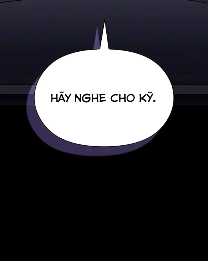Nền Văn Minh Nebula Chapter 130 - 36