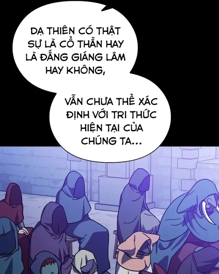 Nền Văn Minh Nebula Chapter 130 - 37