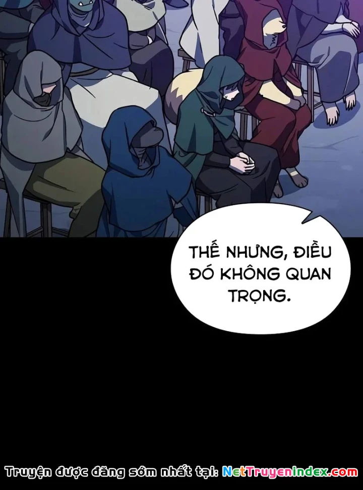 Nền Văn Minh Nebula Chapter 130 - 38