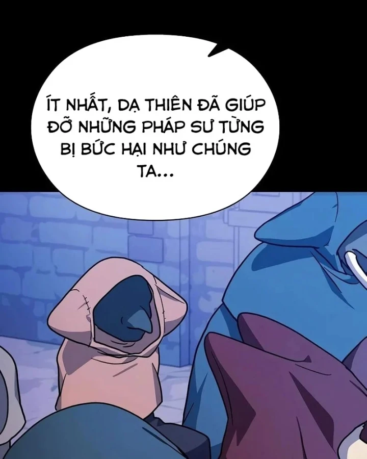 Nền Văn Minh Nebula Chapter 130 - 39