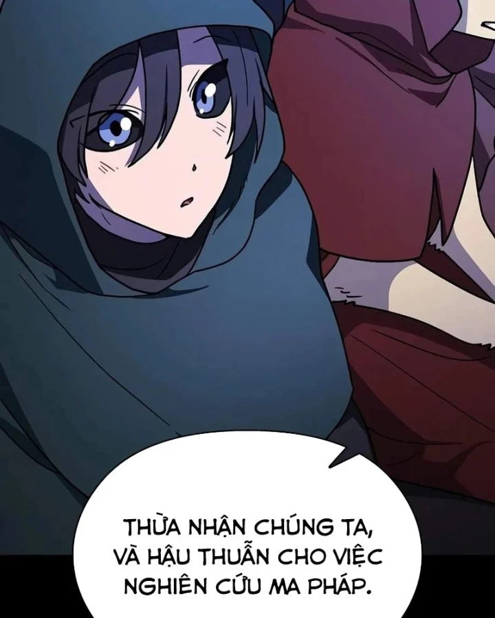 Nền Văn Minh Nebula Chapter 130 - 40