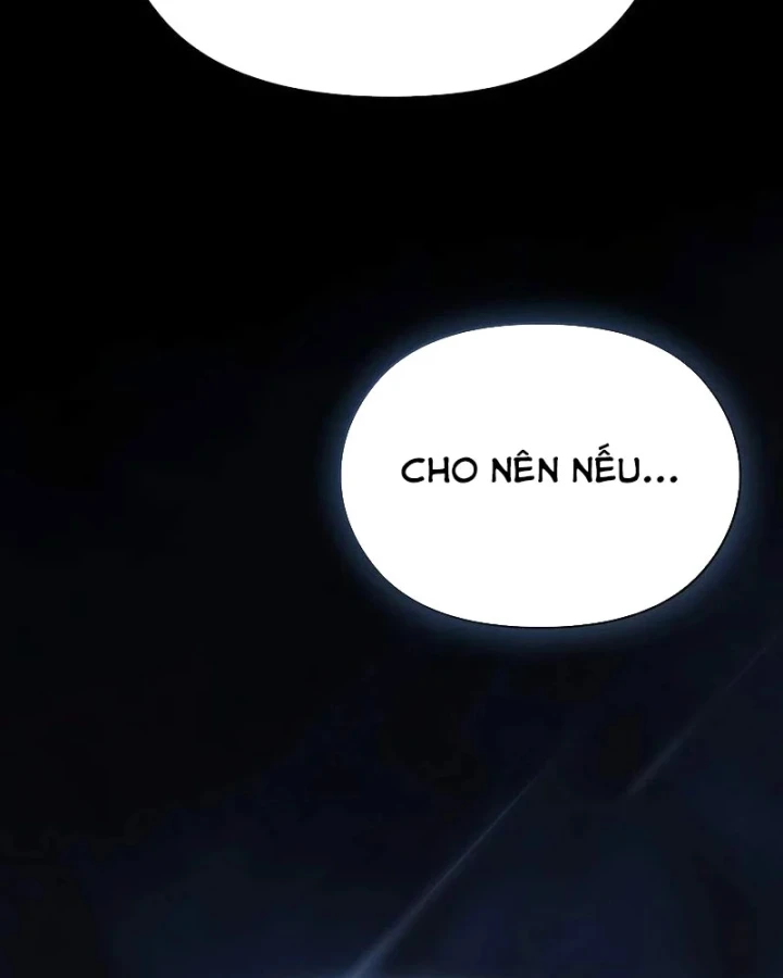 Nền Văn Minh Nebula Chapter 130 - 41