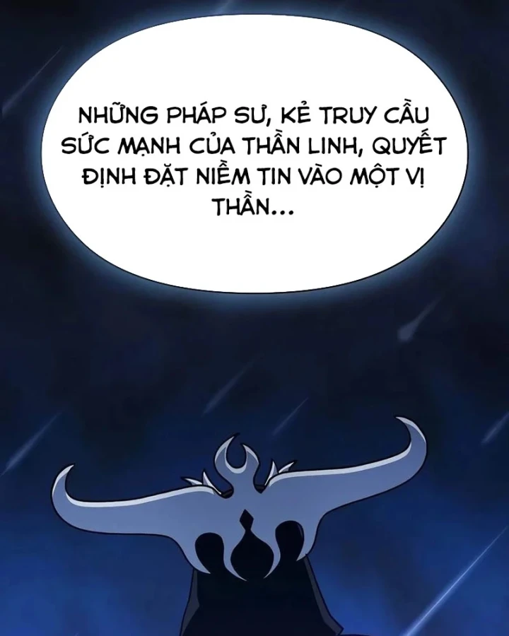 Nền Văn Minh Nebula Chapter 130 - 42
