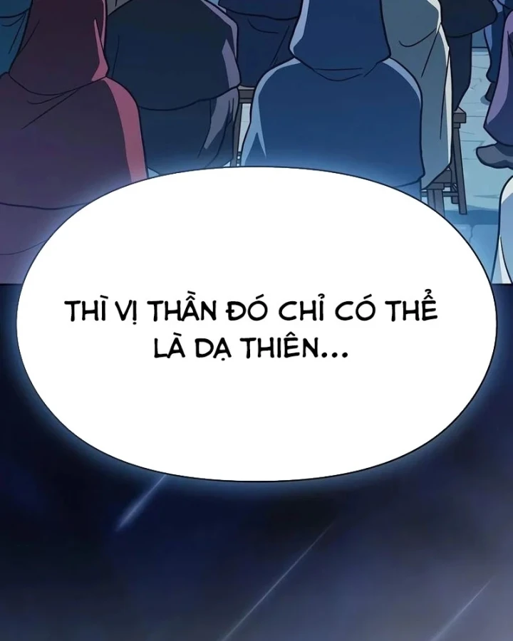 Nền Văn Minh Nebula Chapter 130 - 44