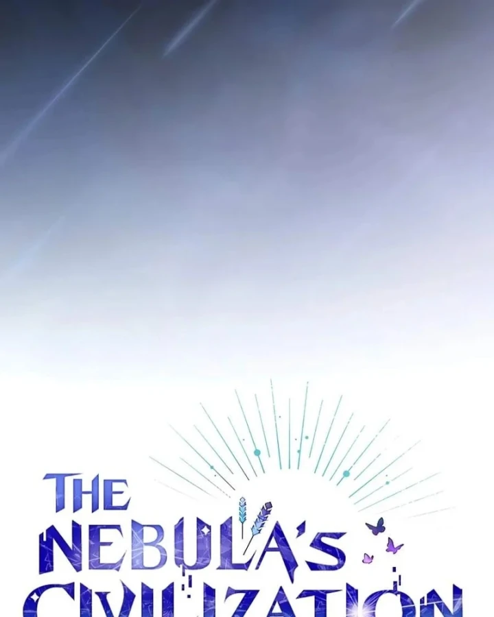 Nền Văn Minh Nebula Chapter 130 - 45