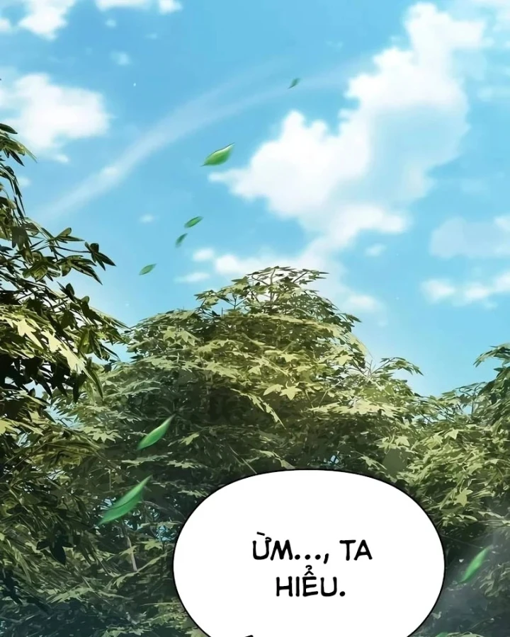 Nền Văn Minh Nebula Chapter 130 - 48