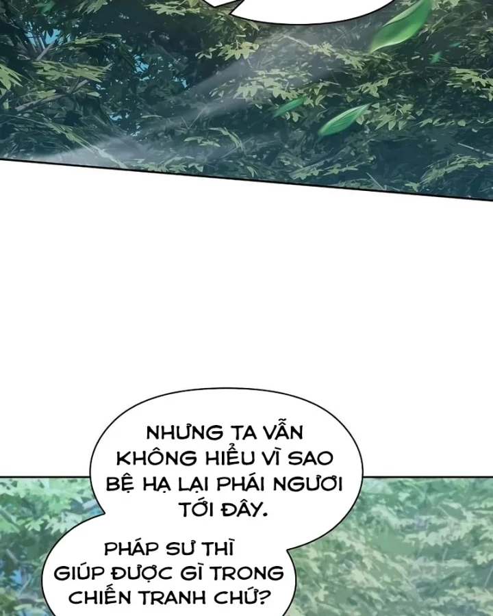 Nền Văn Minh Nebula Chapter 130 - 49