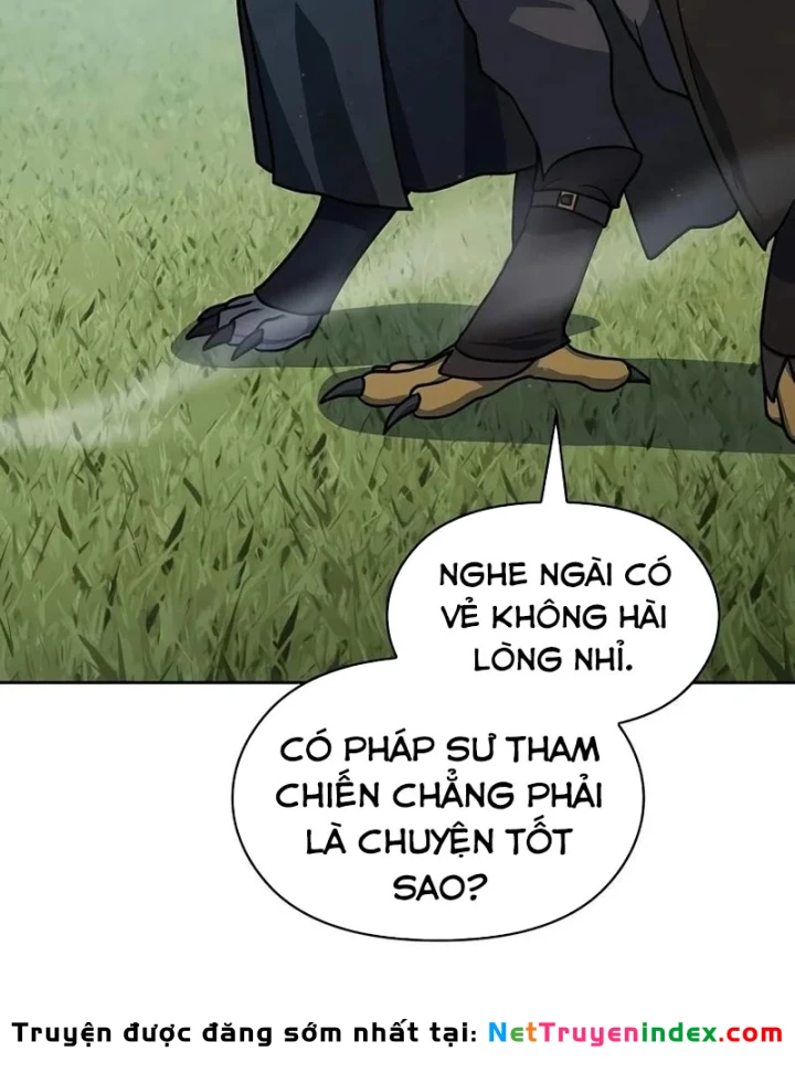 Nền Văn Minh Nebula Chapter 130 - 51