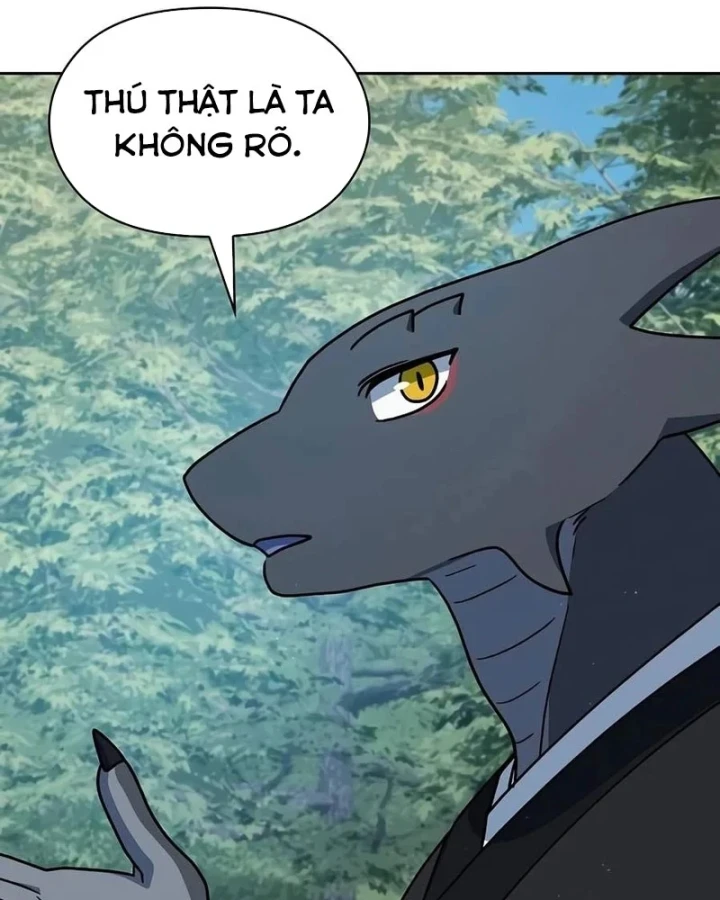 Nền Văn Minh Nebula Chapter 130 - 53