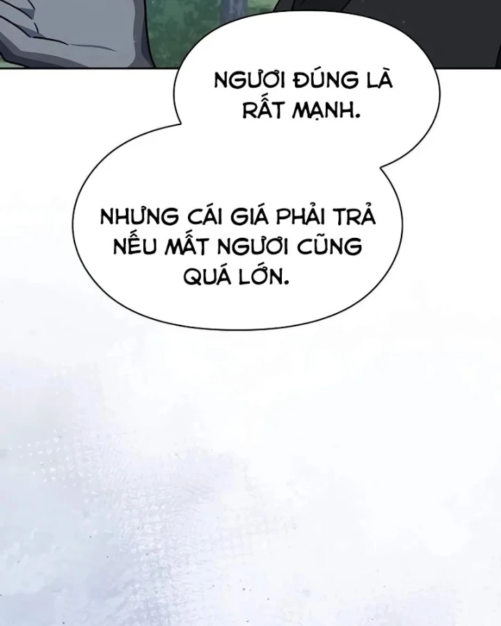 Nền Văn Minh Nebula Chapter 130 - 54