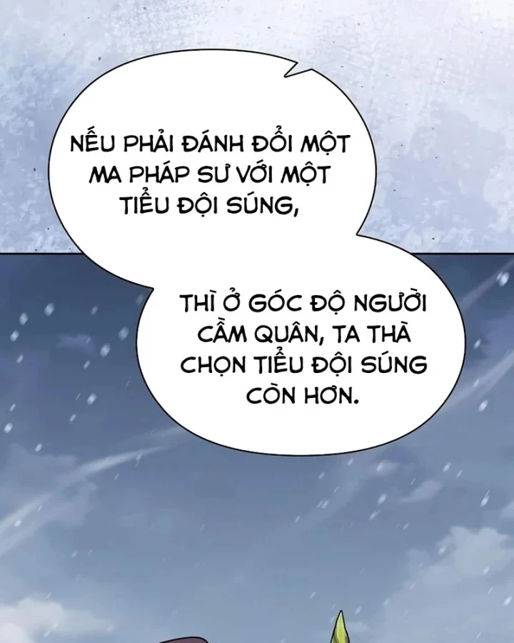 Nền Văn Minh Nebula Chapter 130 - 55