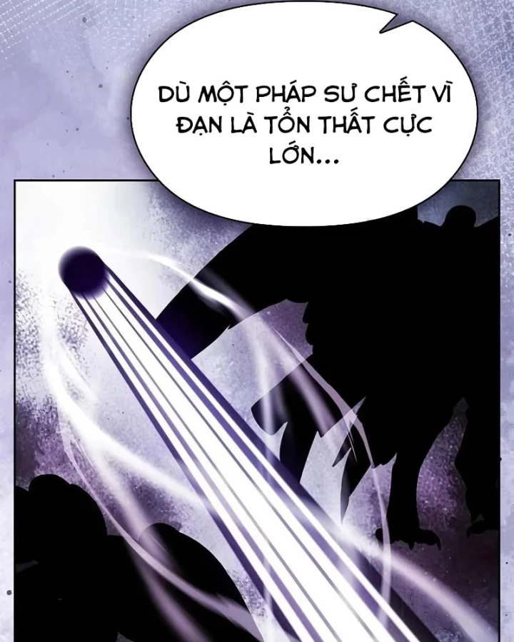 Nền Văn Minh Nebula Chapter 130 - 58