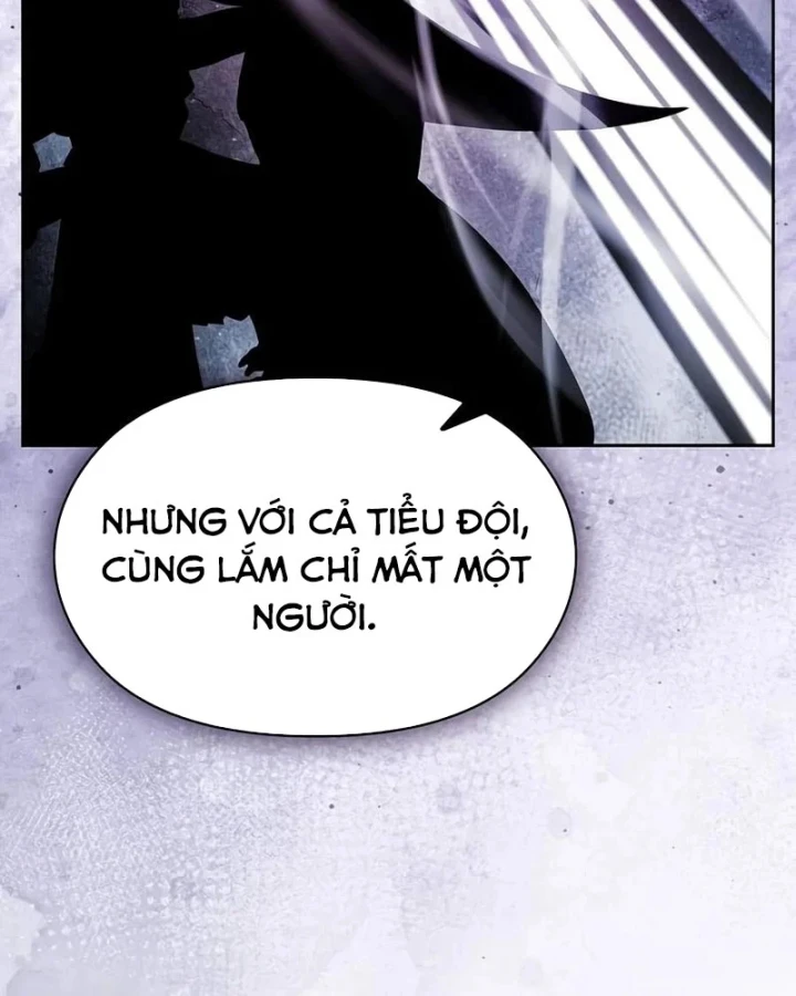 Nền Văn Minh Nebula Chapter 130 - 59
