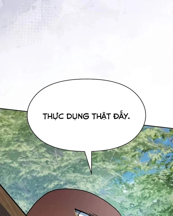 Nền Văn Minh Nebula Chapter 130 - 60