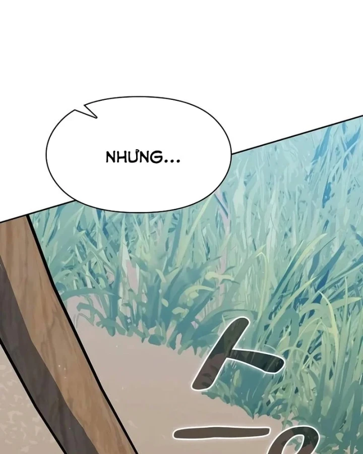 Nền Văn Minh Nebula Chapter 130 - 62