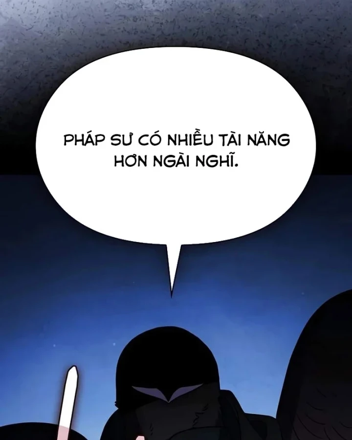 Nền Văn Minh Nebula Chapter 130 - 65