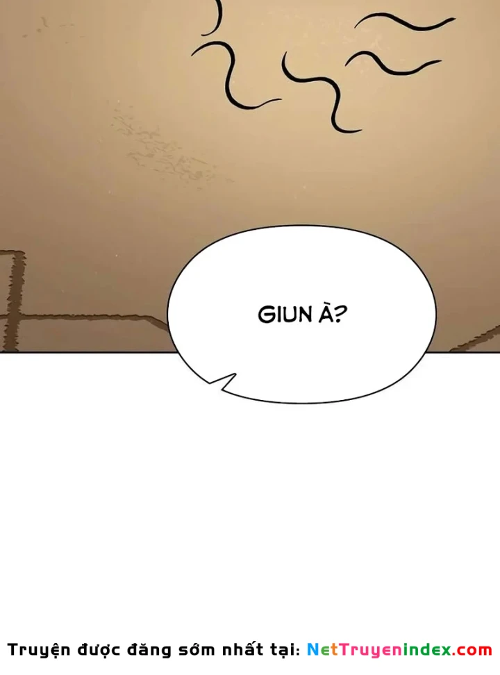 Nền Văn Minh Nebula Chapter 130 - 69
