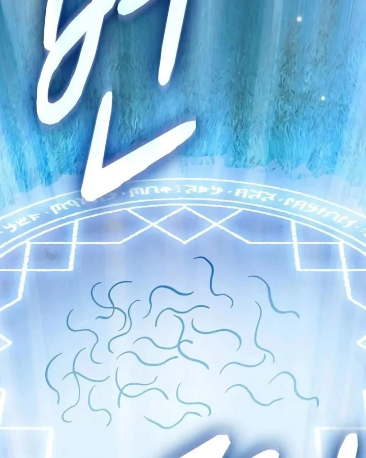 Nền Văn Minh Nebula Chapter 130 - 72