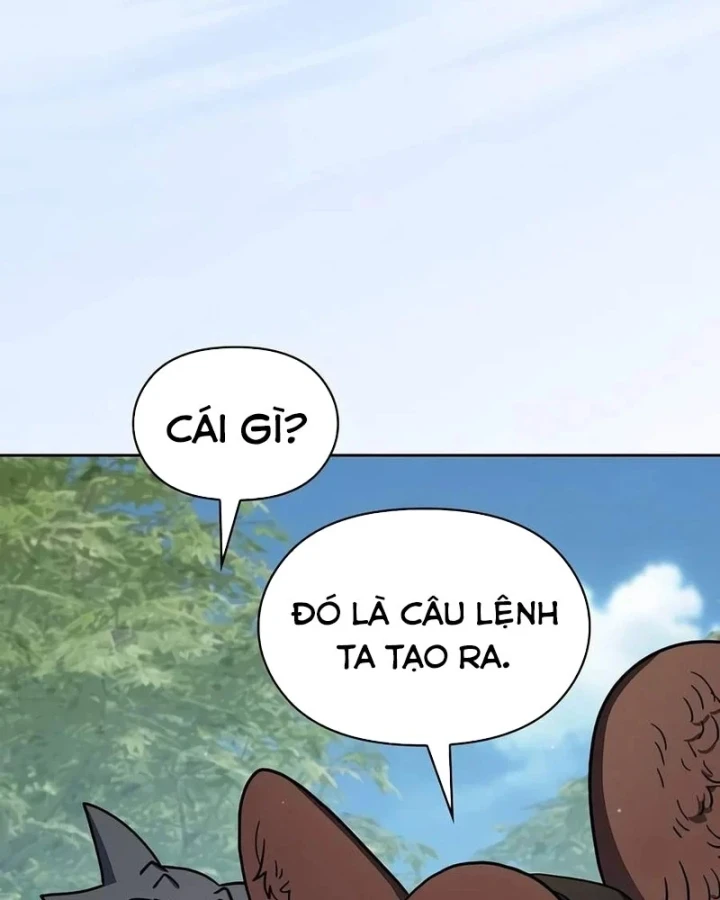 Nền Văn Minh Nebula Chapter 130 - 77
