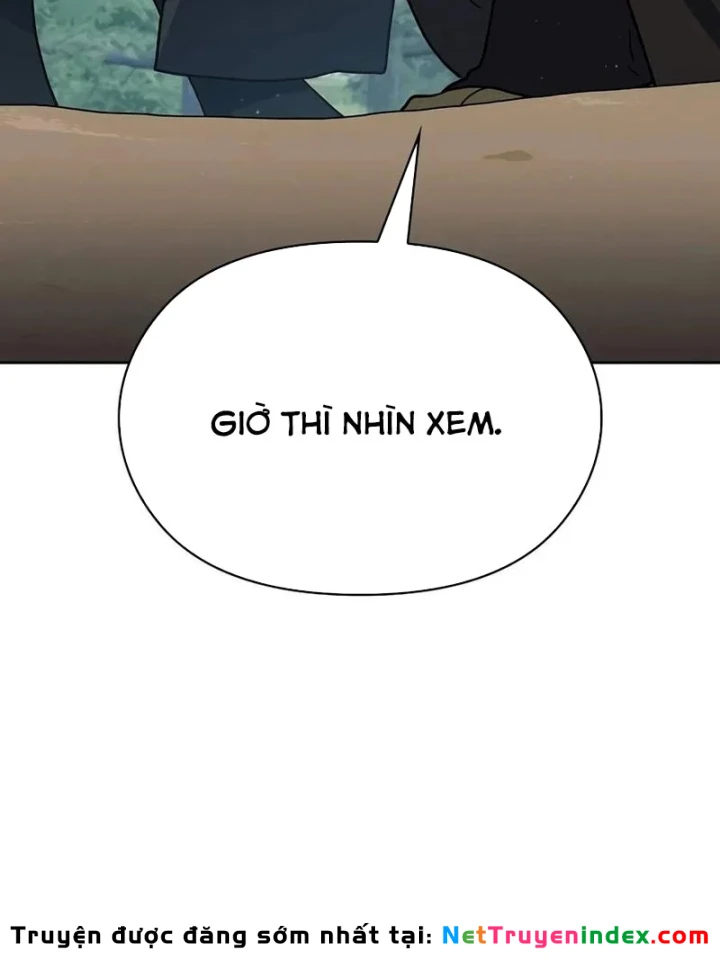 Nền Văn Minh Nebula Chapter 130 - 79