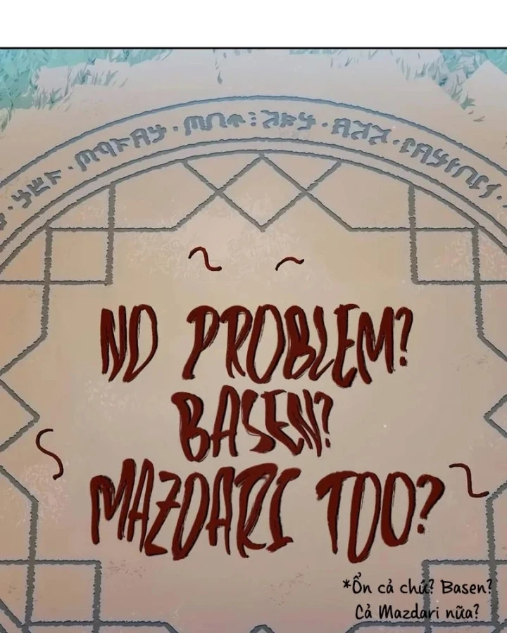 Nền Văn Minh Nebula Chapter 130 - 80