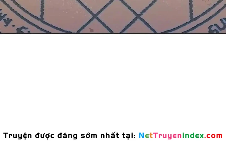 Nền Văn Minh Nebula Chapter 130 - 81