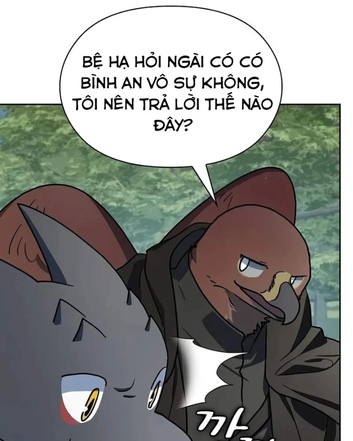 Nền Văn Minh Nebula Chapter 130 - 82
