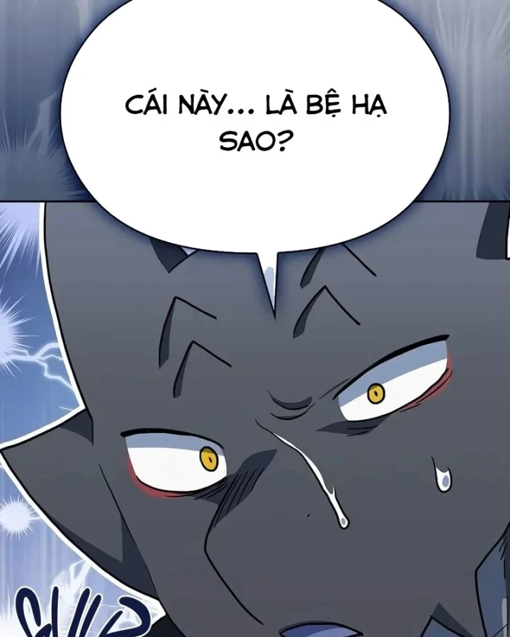 Nền Văn Minh Nebula Chapter 130 - 84