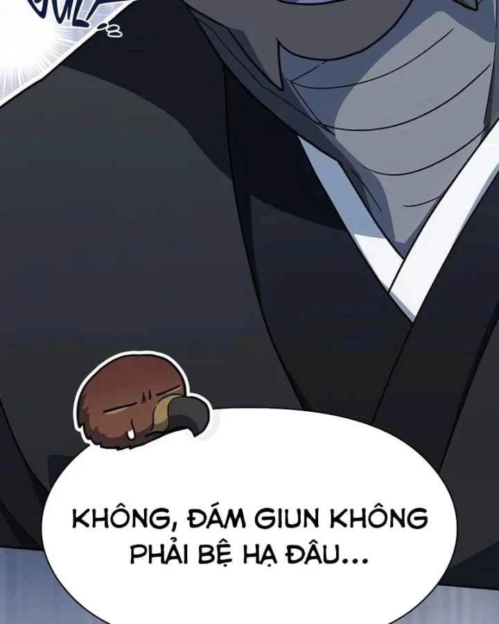 Nền Văn Minh Nebula Chapter 130 - 85