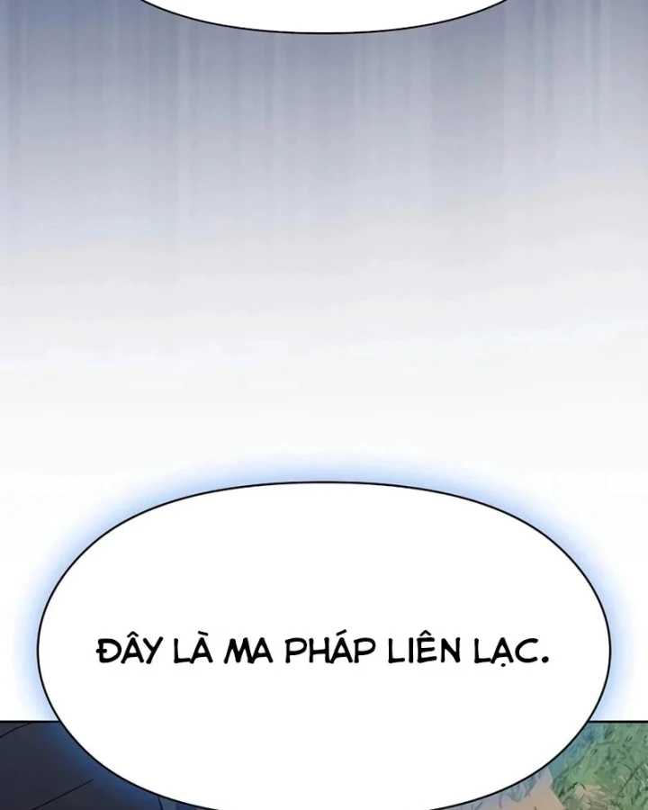 Nền Văn Minh Nebula Chapter 130 - 86