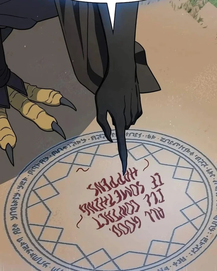 Nền Văn Minh Nebula Chapter 130 - 87