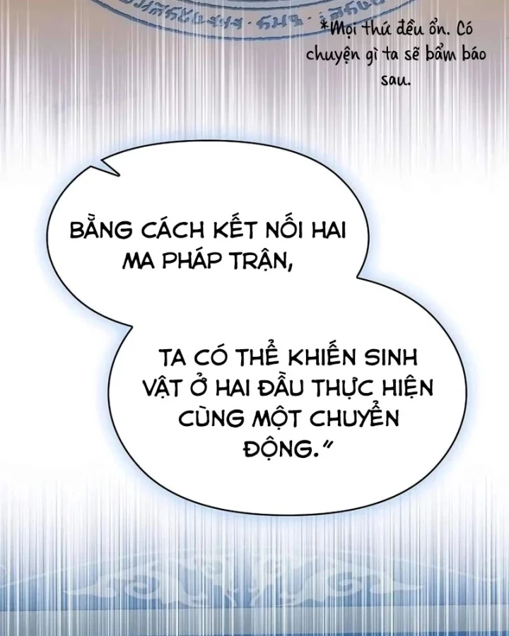 Nền Văn Minh Nebula Chapter 130 - 88