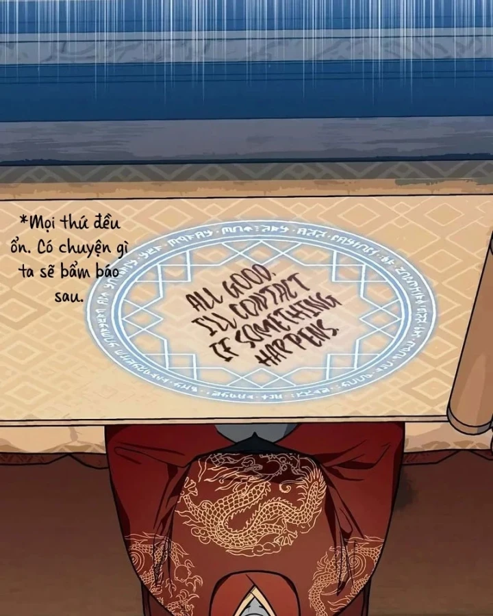 Nền Văn Minh Nebula Chapter 130 - 89