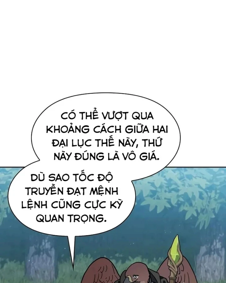 Nền Văn Minh Nebula Chapter 130 - 92