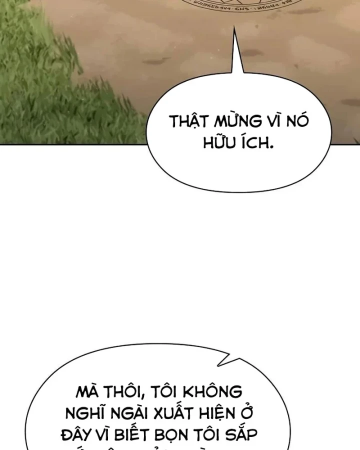 Nền Văn Minh Nebula Chapter 130 - 94